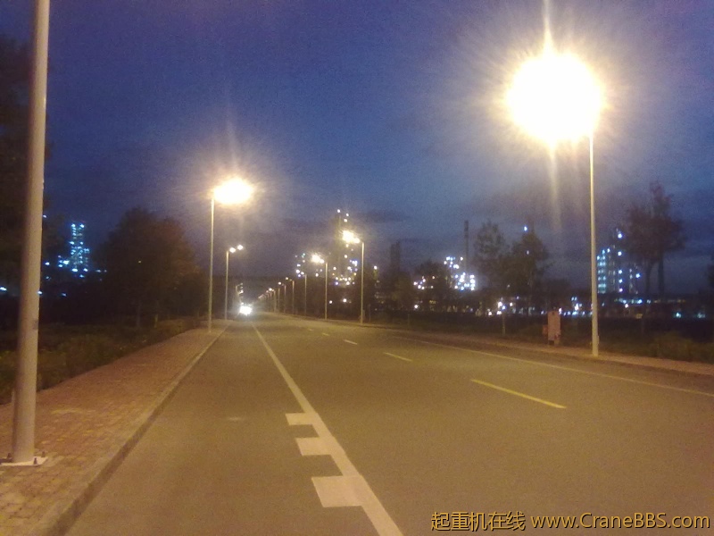 20110824054.jpg