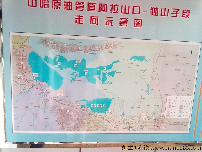 20110813038.jpg