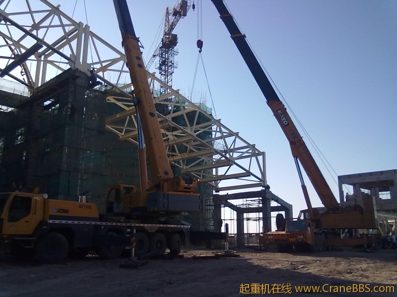 20110717007.jpg