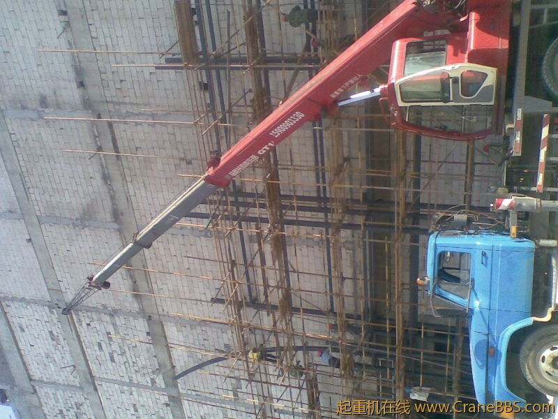 20110906_005.jpg