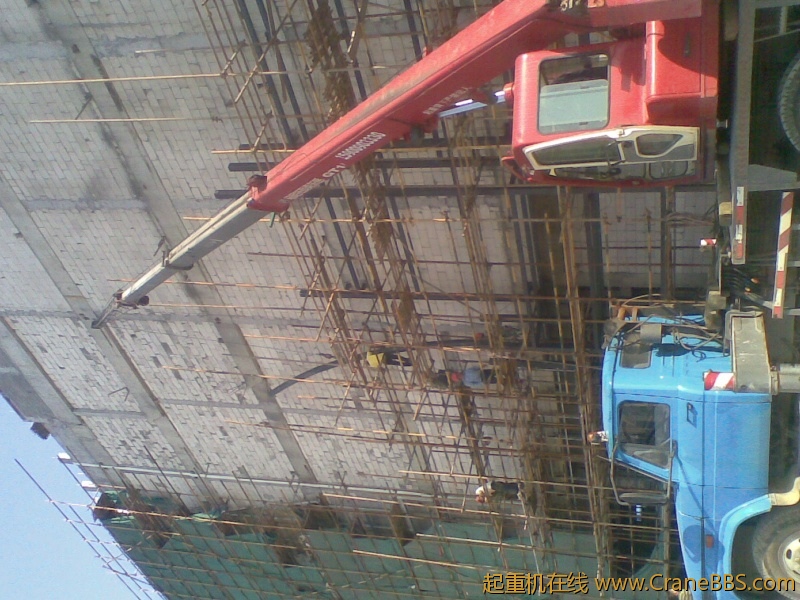 20110906_006.jpg