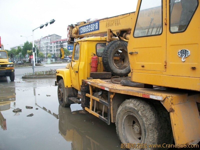 ALIM0986.jpg