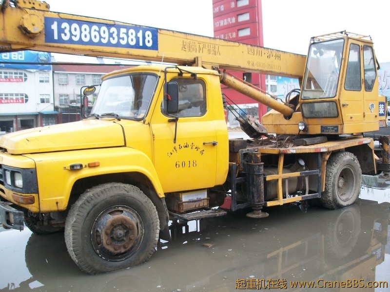 ALIM0985.jpg