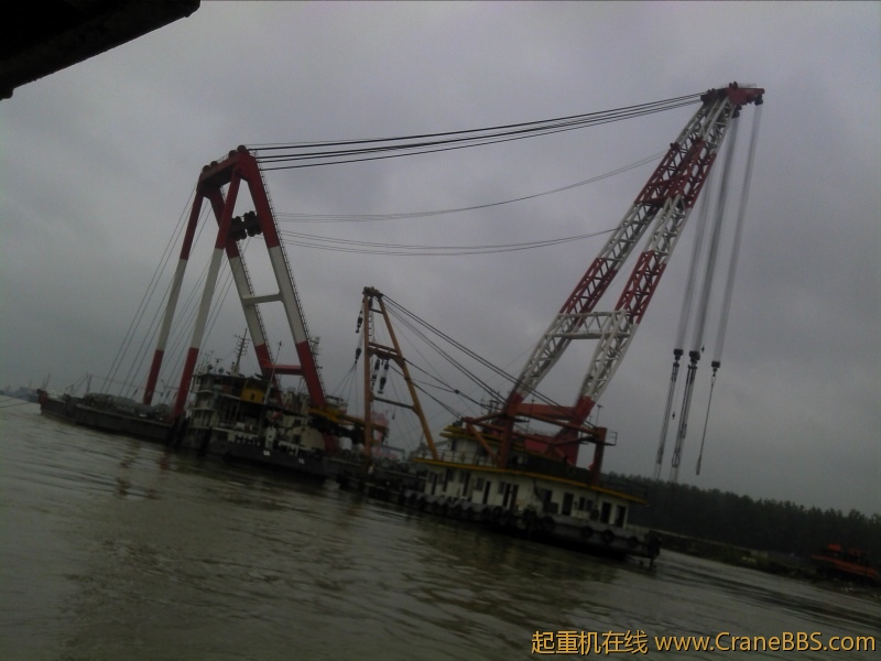 2011-07-14 12.28.24.jpg