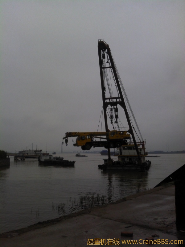 2011-07-14 12.37.36.jpg