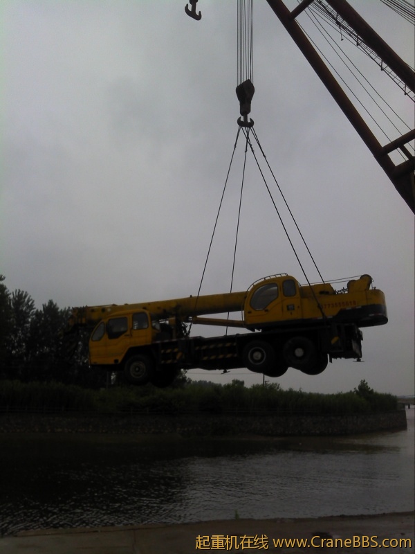 2011-07-14 12.40.23.jpg