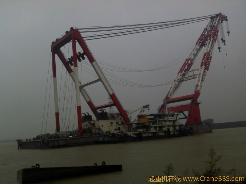 2011-07-12 14.01.07.jpg