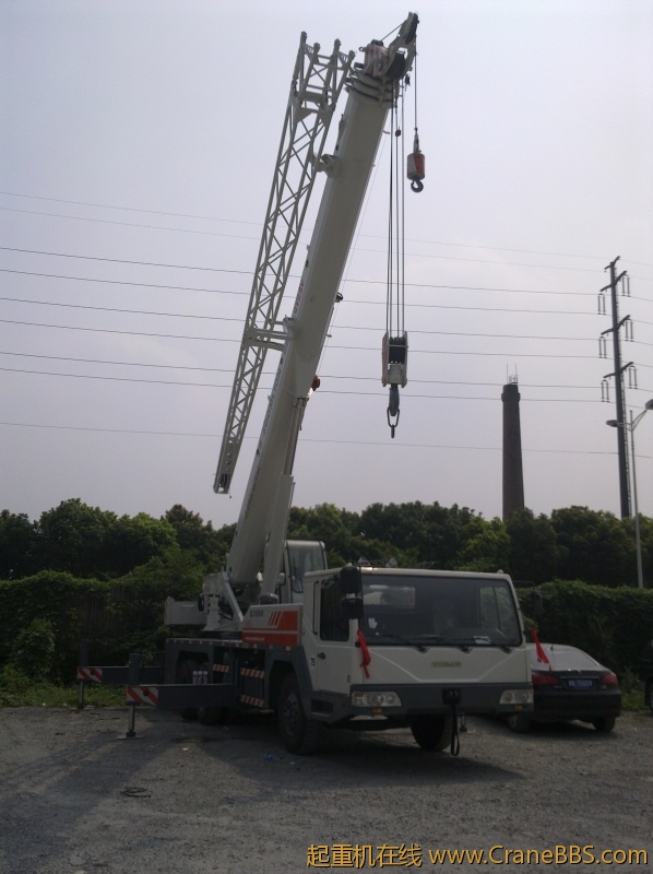 旋转 20110908213.jpg