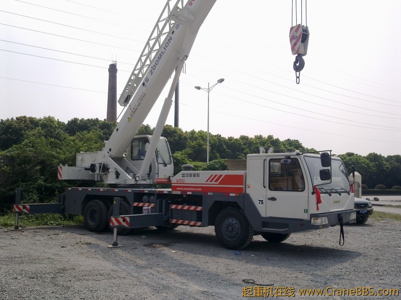 20110908212.jpg