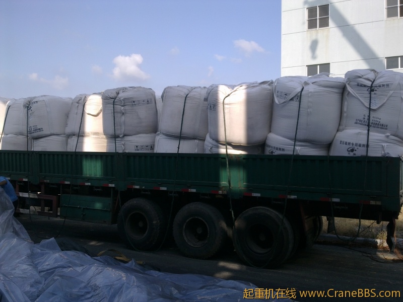20110905180.jpg