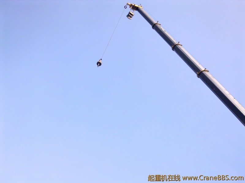 20110905181.jpg