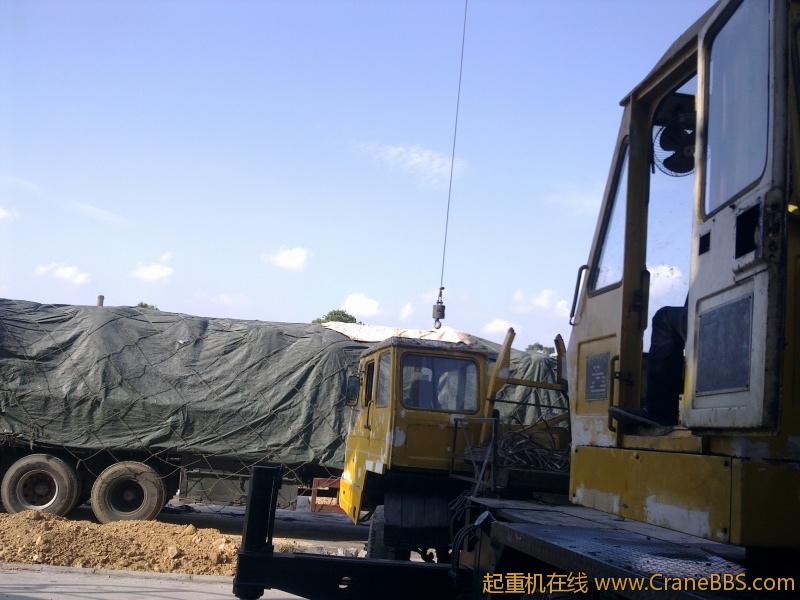 20110905182.jpg