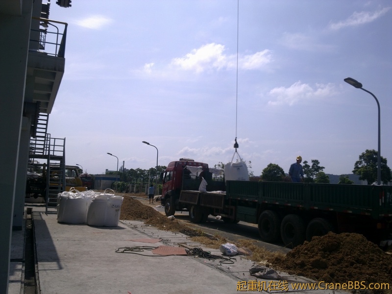 20110905183.jpg