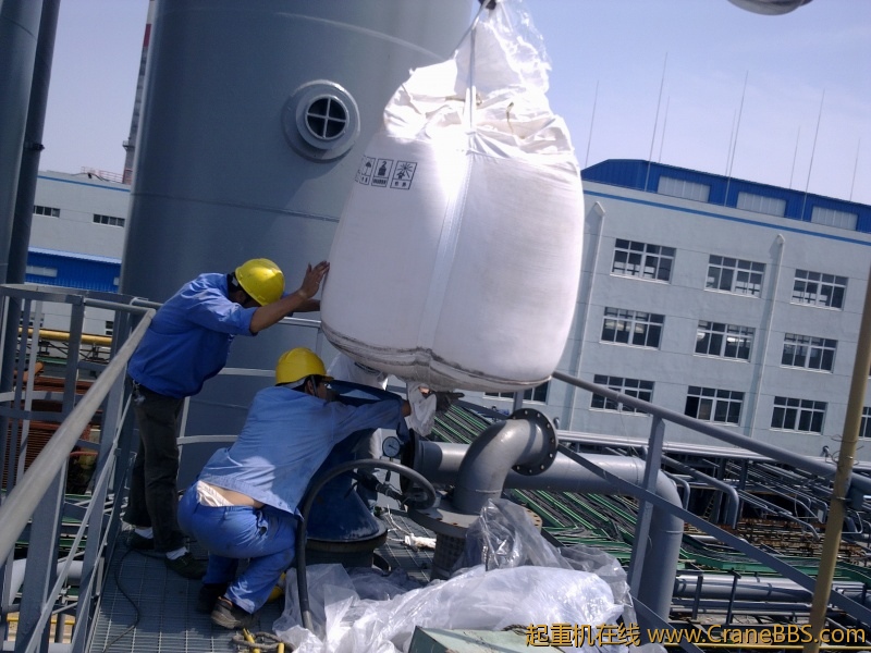20110905188.jpg