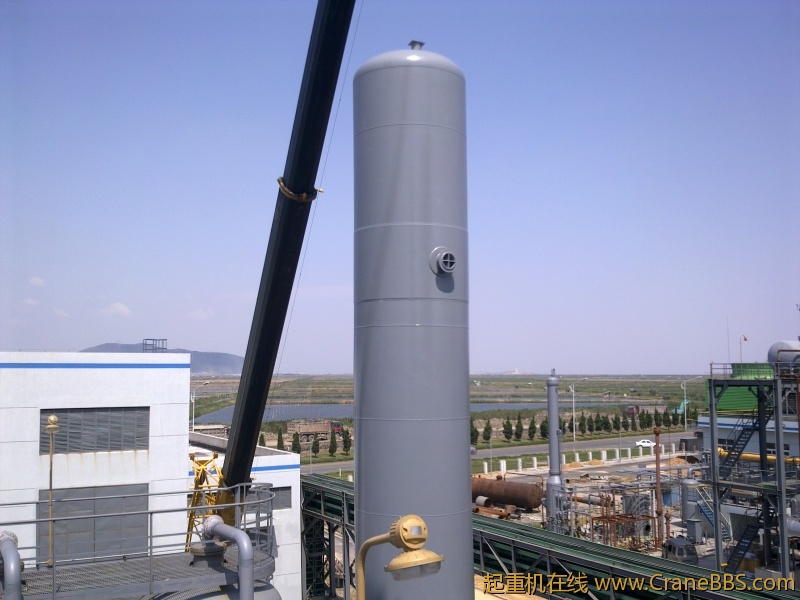 20110905189.jpg