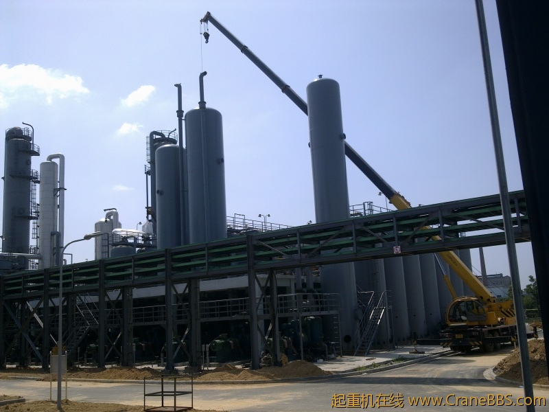 20110905192.jpg