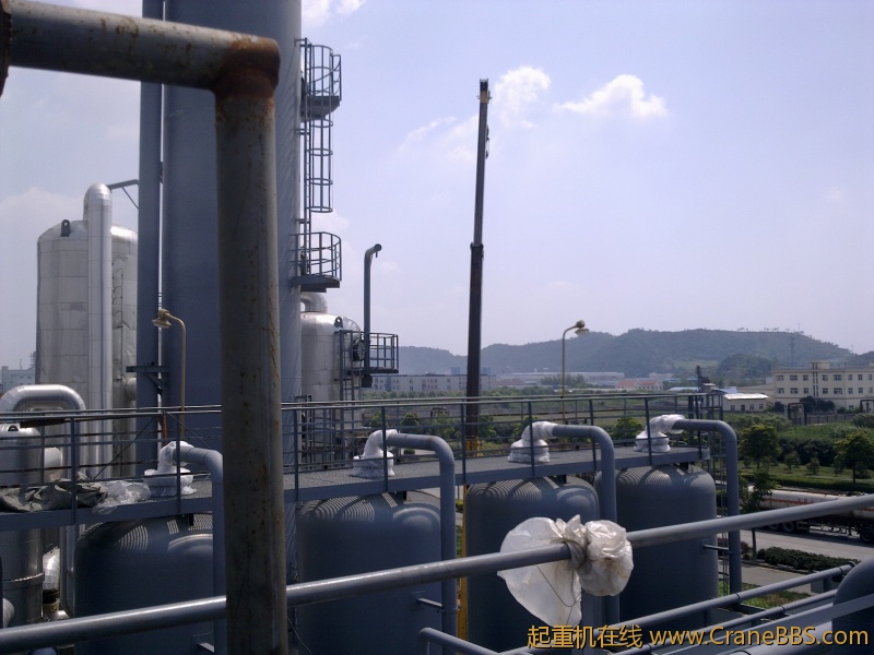 20110905193.jpg