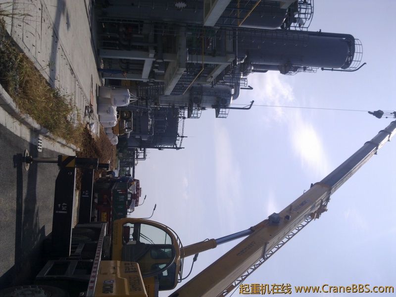 20110905184.jpg