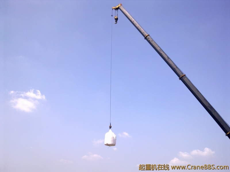 20110905185.jpg