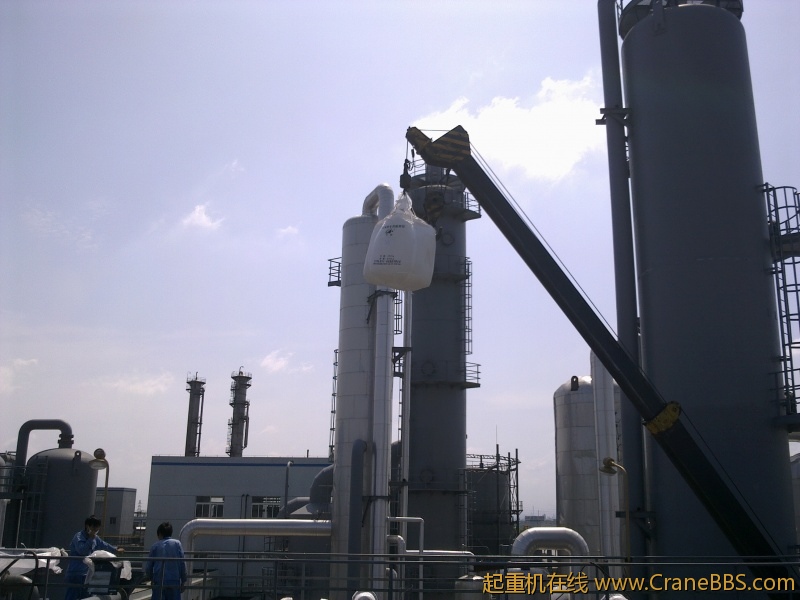 20110905186.jpg