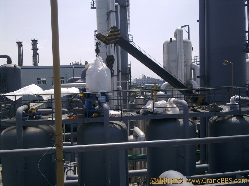 20110905187.jpg