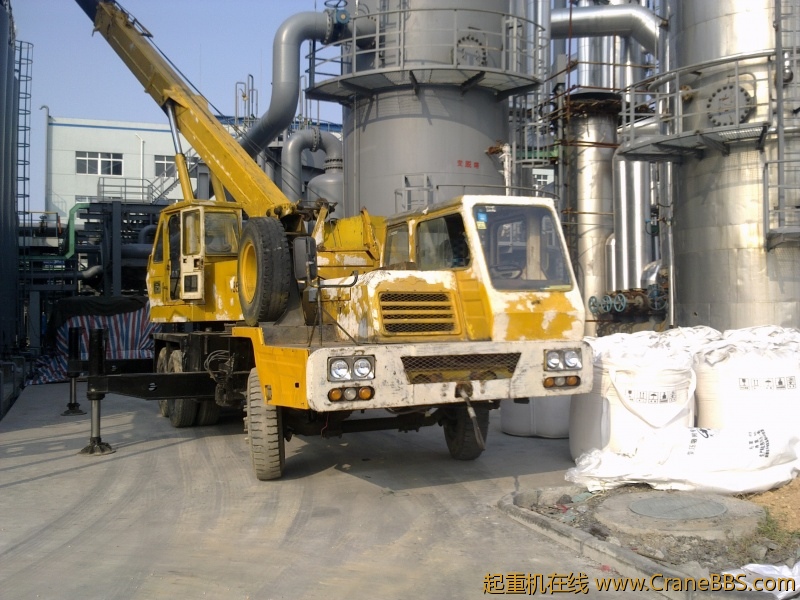 20110905196.jpg