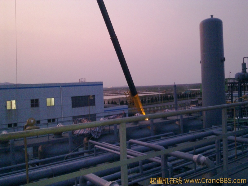 20110905198.jpg