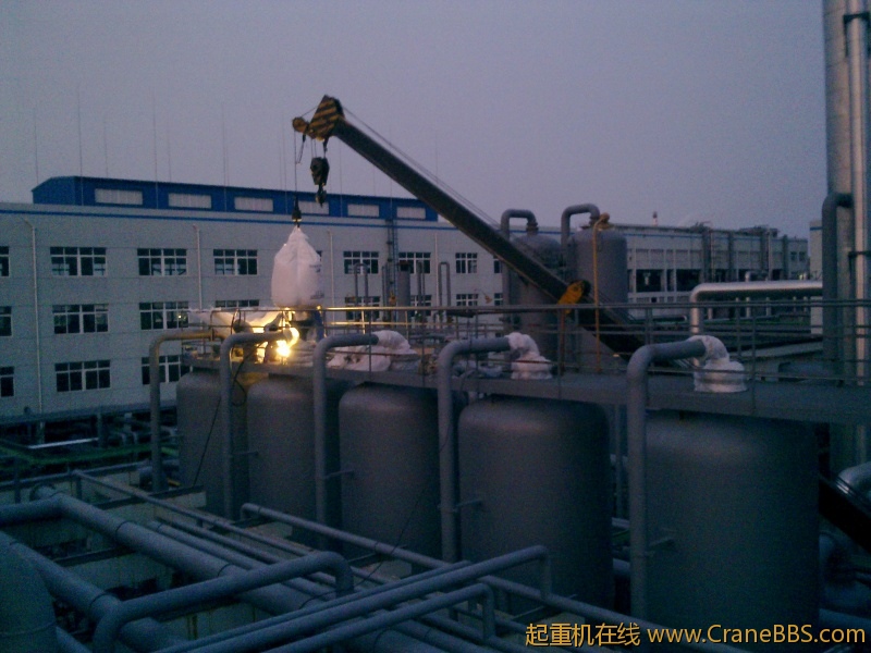 20110905199.jpg