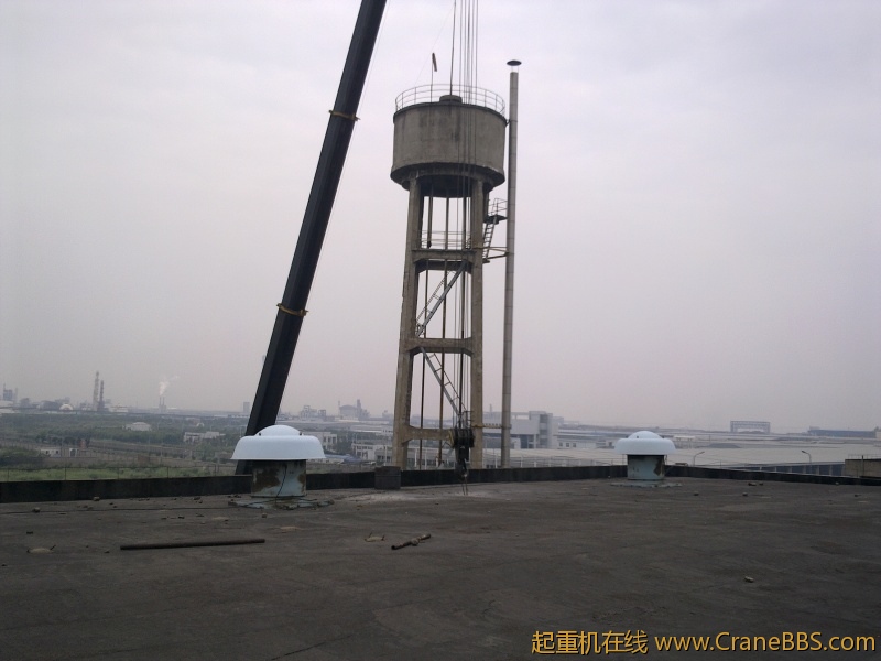 20110907203.jpg