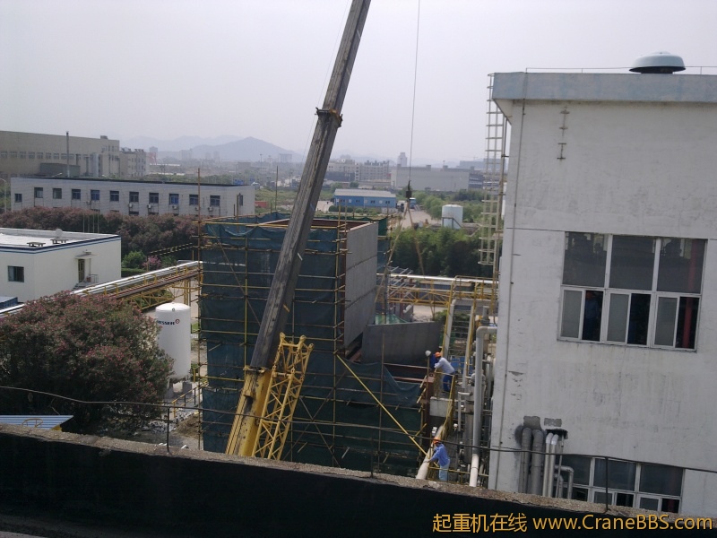 20110907204.jpg