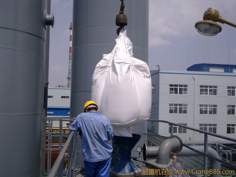 20110905194.jpg