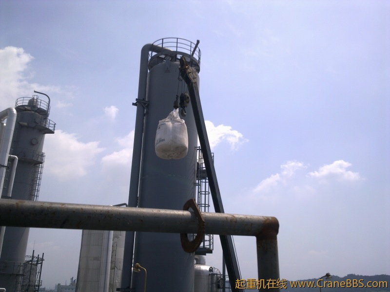 20110905195.jpg