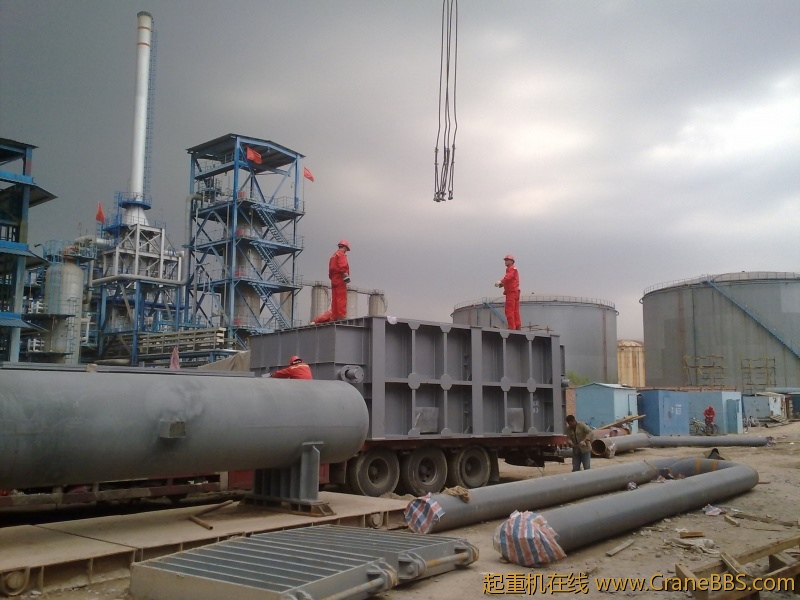 20110909195.jpg