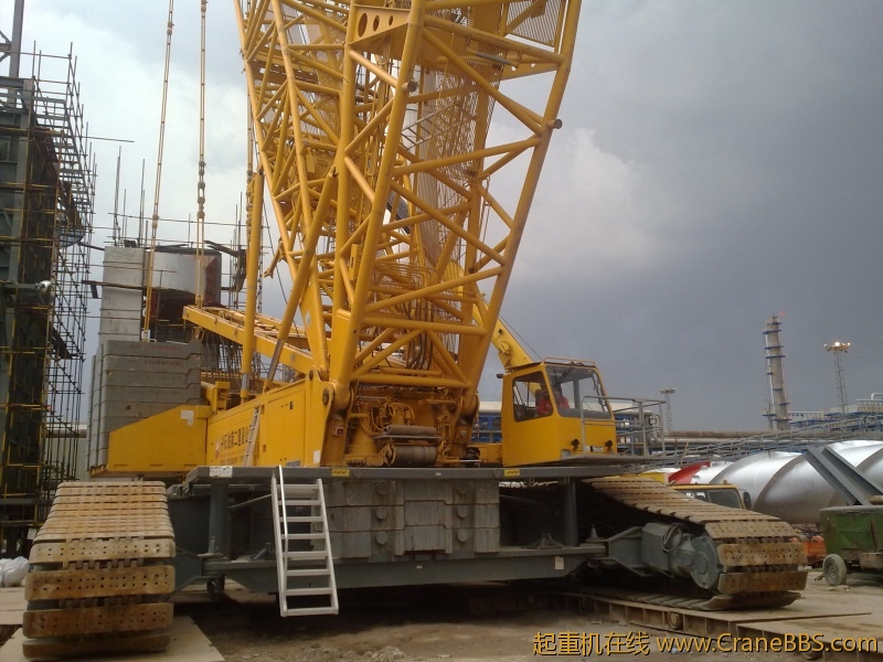 20110909196.jpg