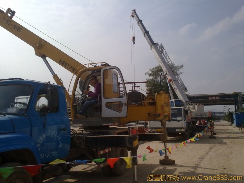 20110909193.jpg