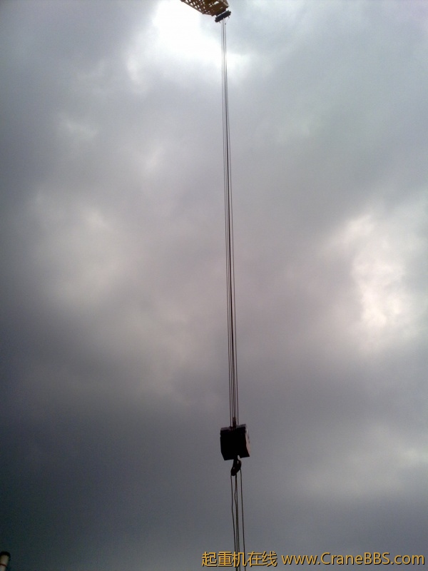20110909198.jpg