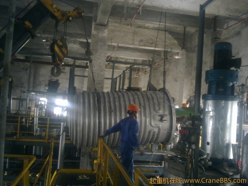 20110907207.jpg