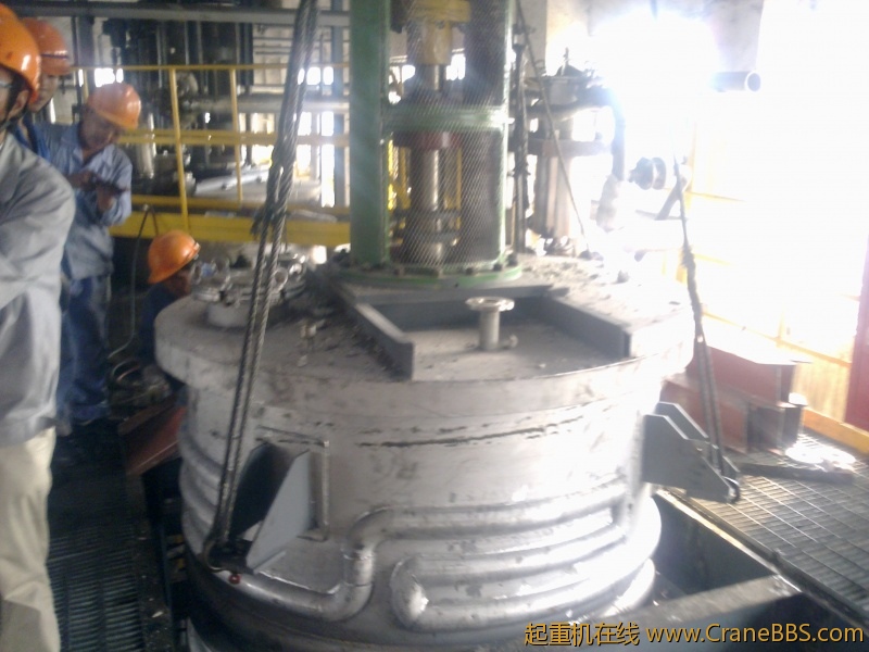 20110907208.jpg