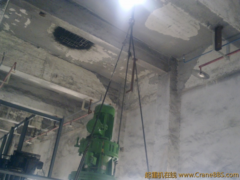 20110907209.jpg
