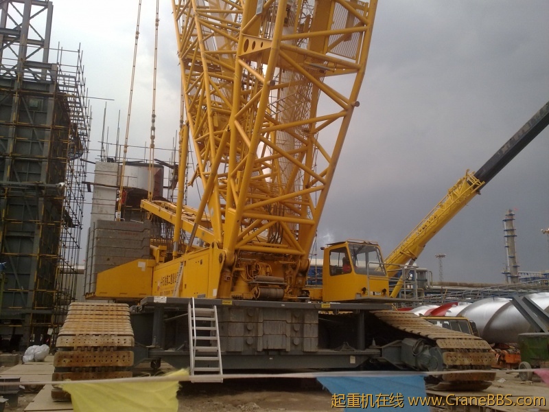 20110909203.jpg