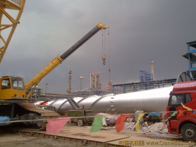 20110909204.jpg