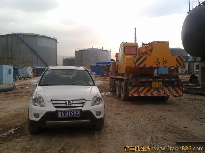 20110909205.jpg