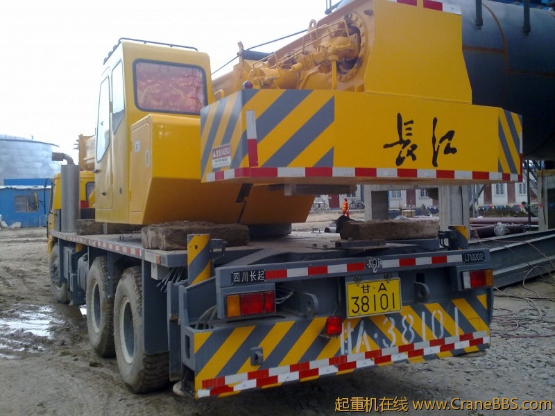 20110909206.jpg