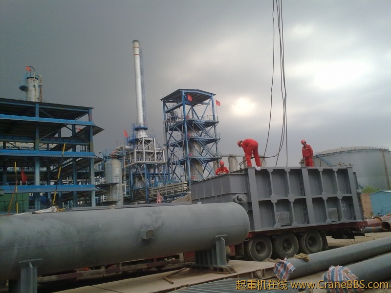 20110909200.jpg