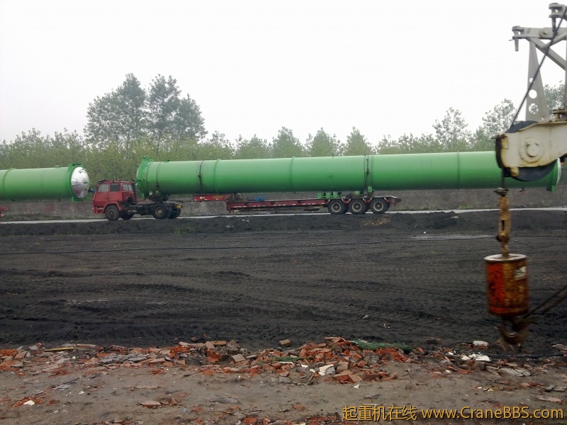 20110908820.jpg