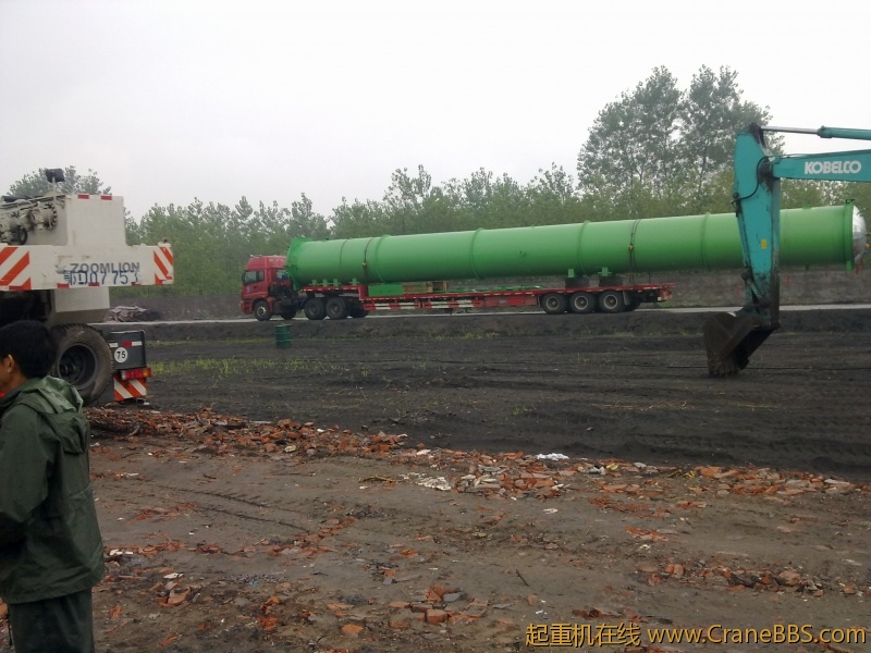 20110908821.jpg