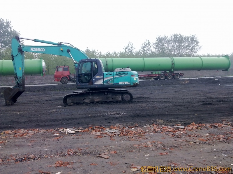 20110908822.jpg
