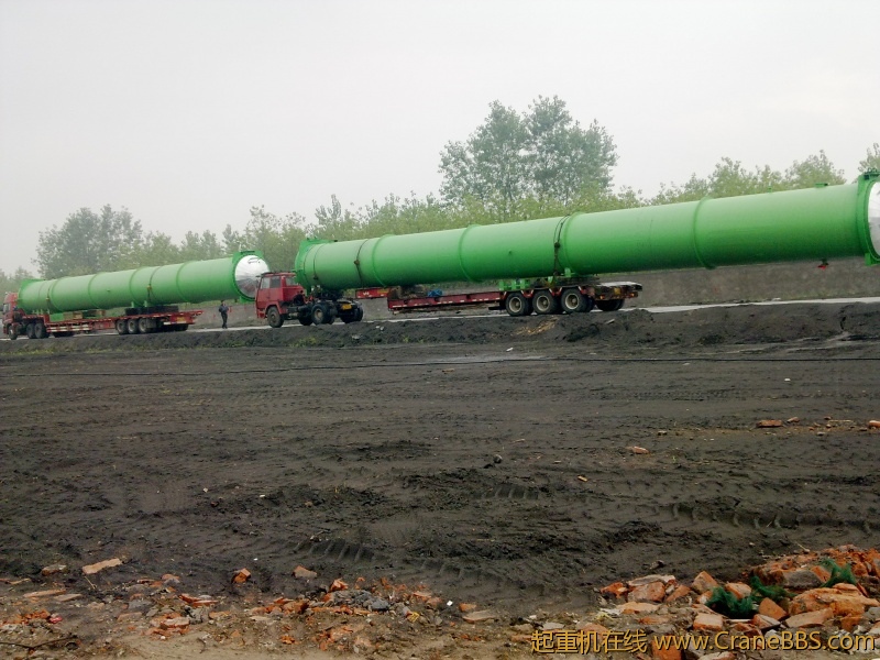 20110908823.jpg