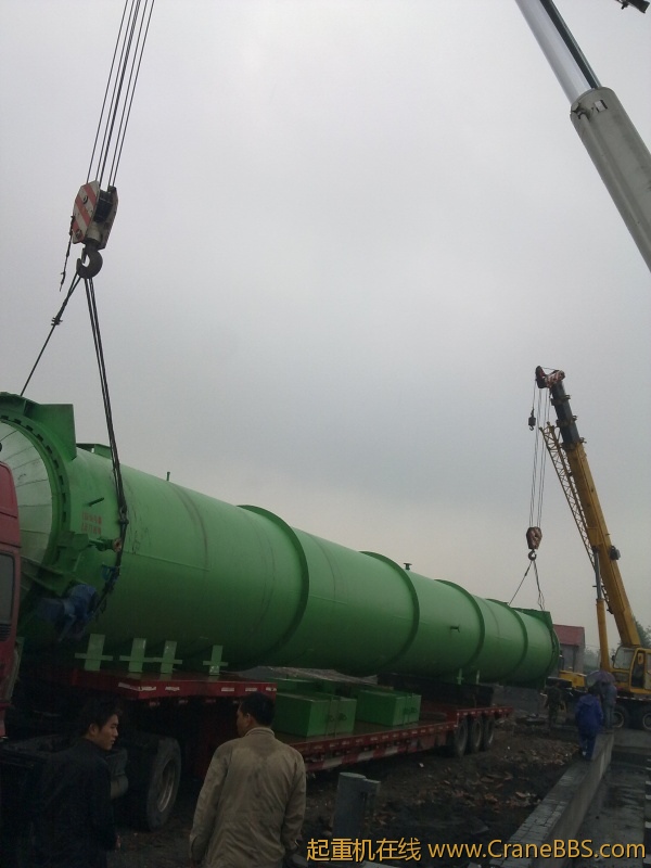 20110908824.jpg