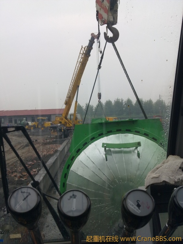 20110908825.jpg